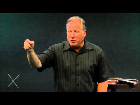 La Vida de Jose - Genesis 39:7-20 Resistiendo La Seduccion