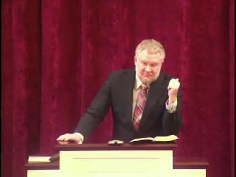 Faithful in Hospitality (Acts 16:14-15)