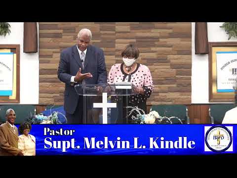 "The Door Is Open"  Revelation 3:8, 1 Corinthians 16:9