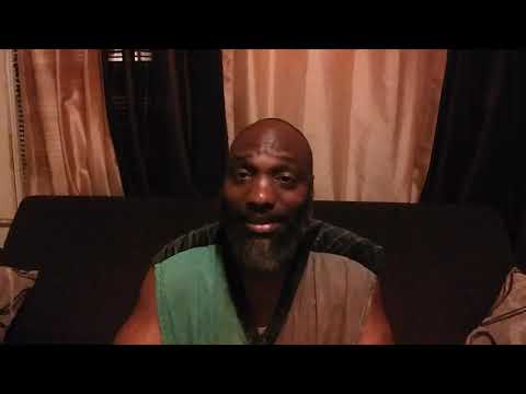 Psalms 50:5 ( GMS to the point)