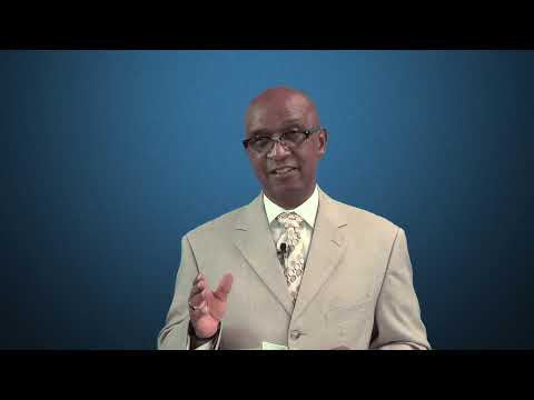 When We Mess Up | Acts 6:8 - Acts 8:3