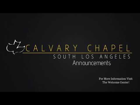 “Keep Your Promises To God!” Pro.20:18-25