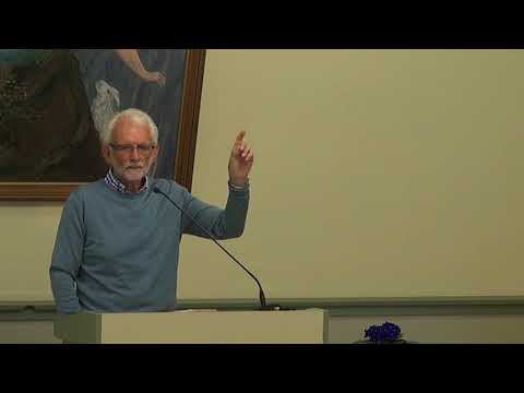 2017.08.18 kl 1800, Gunnar Soppeland, (1) «Trua rein og saka klar», John 20:30-31, Steinsdalen