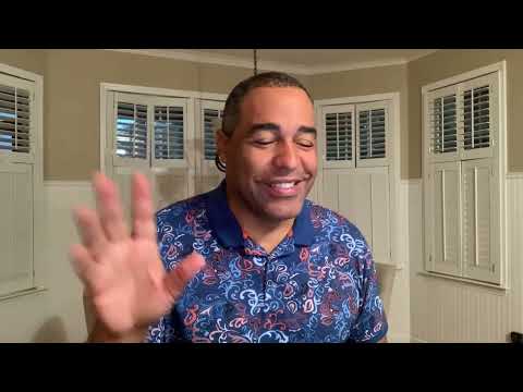 Pray to Start Your Day | SELF-CARE | 1 Timothy 5:23