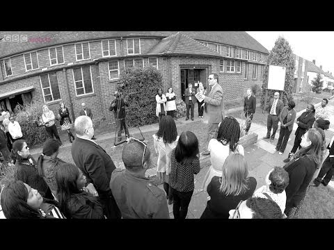 Fearless Authority ~  Matthew 10:1-42 ~  Pastor Warren McNeil