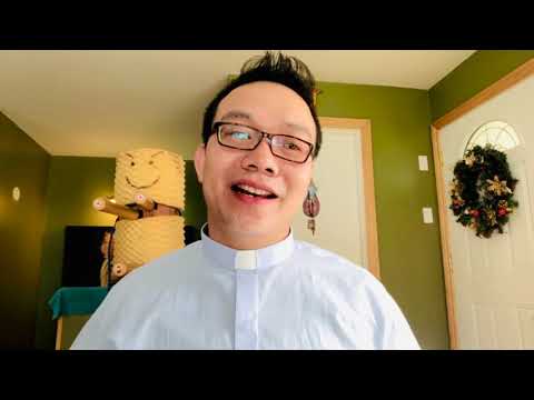 Acts 2:36-41: "Metanoein" and be baptized in Jesus Christ!