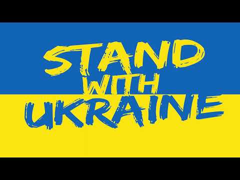 Psalms 109:8 "Let his days be few; and let another take his office."