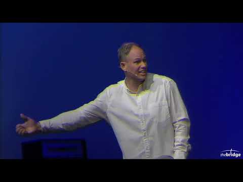 Acts 4:1-37 Keep Going