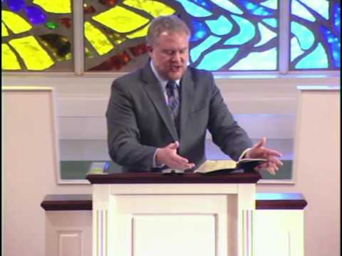 People of the Pentateuch: Jacob & Esau (Genesis 25:21-27)