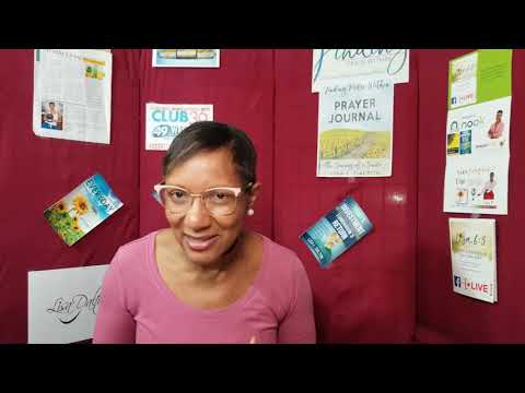 Lisa 6:3 &quot;Don&#39;t Hold Grudges!&quot; 2 Samuel 3:26-27