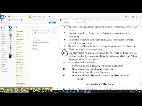 1 Peter 2:9-10 | Chosen Race, Kingdom of Priests, Hosea 1