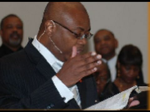 Are you covered by the blood? Leviticus 16:1-4