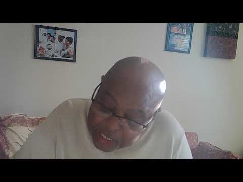 Yet Without Strength- Romans 5:3-6