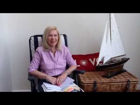 Complete assurance (Hebrews 10:21-24)