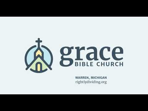 Hebrews 13:15-18:  Sacrifice of Praise to God