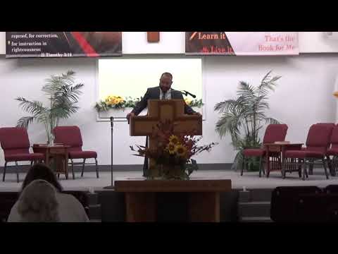 "Boldness to Confront Sin" Nehemiah 5:6 13