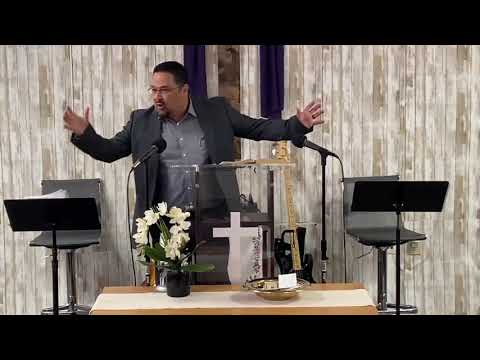 Purchase Your Field! (Jeremiah 32:1-15)