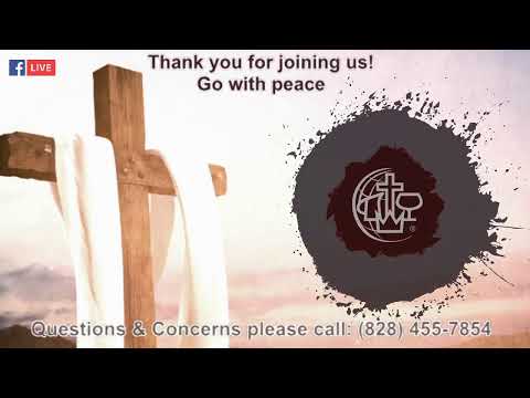 Combating the Trials of Today - Job 1:8-12