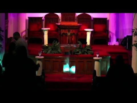 6/23/17 Judges 7:2-4 Daniel Maldonado