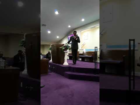 Separate or Separation Proverbs 16:28 /Proverbs 17:9(2)