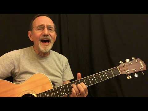 1 Thessalonians 5:16-18  Rejoice always, pray without ceasing