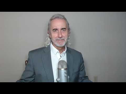 Coffee Break (Q&A)  What about being spiritually hot cold or lukewarm?