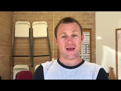 Read through the NT: Hebrews 11:1-12:3