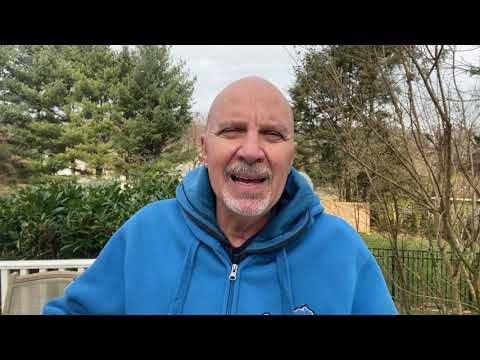 God’s Greatest Gift!  Isaiah 7:14, Matthew 1:23