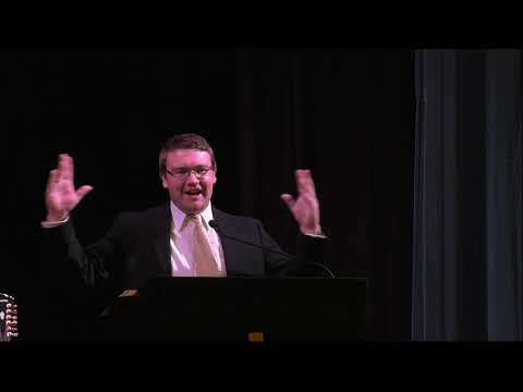 John the Baptist's Purpose: Matthew 3:2-3