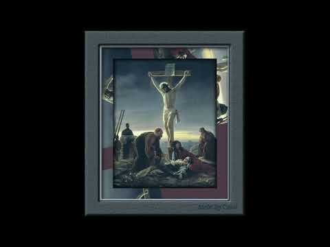 Coffee Break (5 Minutes with God) Psalm 64:1-6