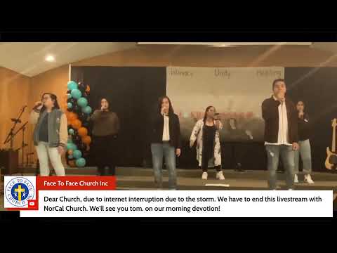 The Key to Greater Work :  John 14:10-14