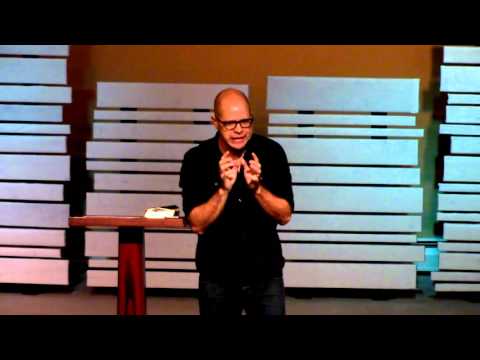 Not Even a Hint  (Ephesians 5:3-6)