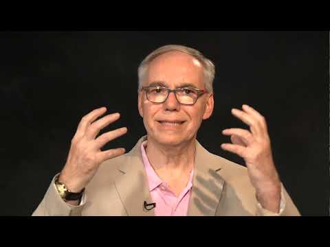 "Debating God," a Sermon by Ryan Ahlgrim from Genesis 18:20-32