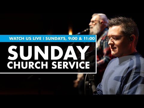 The Tale of Two Hearts (Acts 2:1-28, Genesis 11:1-9) - Pastor Gabe Moreno