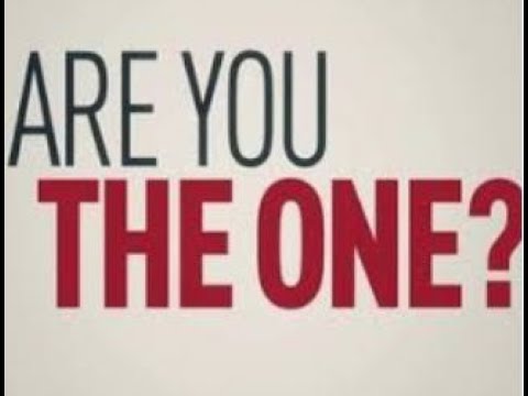 The Violent Take It By Force (Matthew 11:12) - CGC Bible Study with Pastor TB Young 10/28/2020