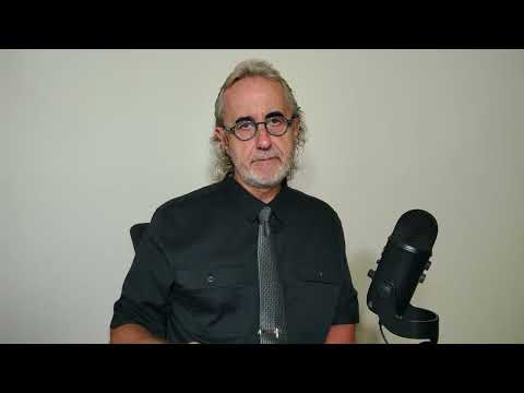 Coffee Break (5 Minutes with God) Proverbs 5:15-20