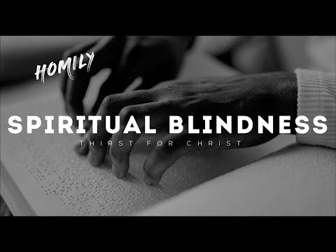 Homily for 8th Sunday in Ordinary Time ( Year C ) 27th February, 2022 | Luke 6:39-45 ( Hypocrisy )