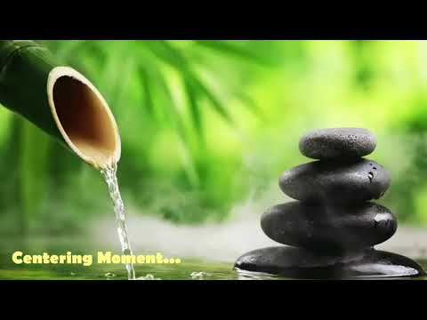 Isaiah 10: 1-4 ~ Rev. Kathy A. Williamson