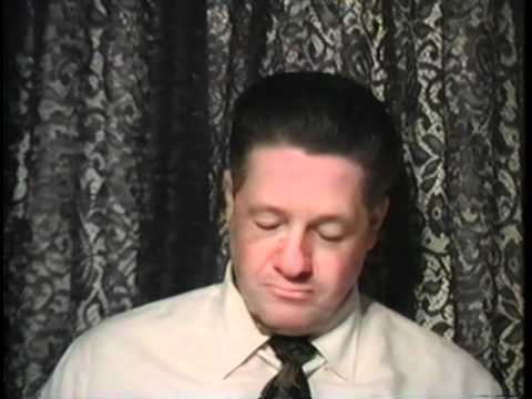 Genesis 33:1- 38:30.avi