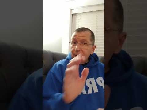 Job 42:5-6 Encouraging Word