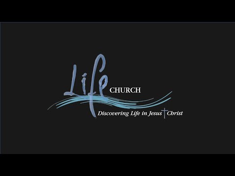 Turning Towards God - 2 Samuel 12:13-31, Psalm 51