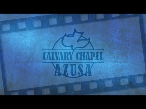 “From Suffering To Glory” Romans 8:18-25