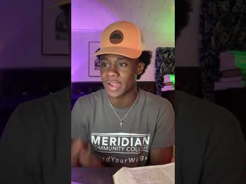 "Will You Go Help and After a Lost Sheep" - Luke 15:4