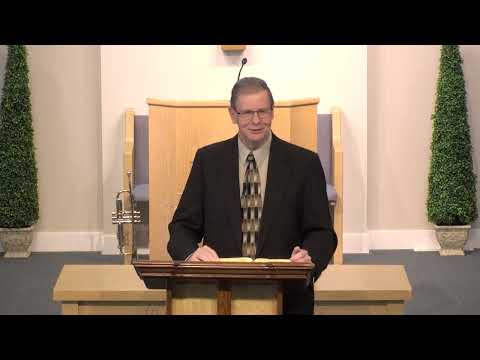 Daniel 8:8-14:  Israel Resumes Sacrifices