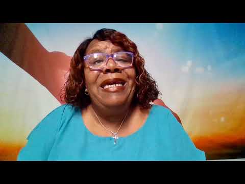 Sorrow Before Triumph. Matthew 1:18-21; John 12: 1-8. Sunday's Sunday School Bible Study.