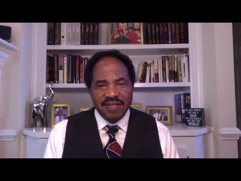 Don't Panic; Just Pray! Daniel 6:1-5, 16-17, 28 St. Luke 18:1