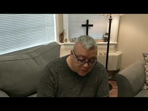 Proverbs 17:24 Devotion