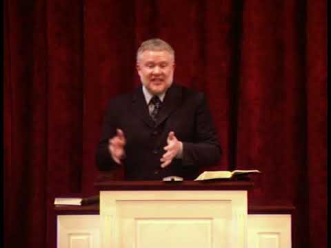 God is Holy (Leviticus 19:1-2)