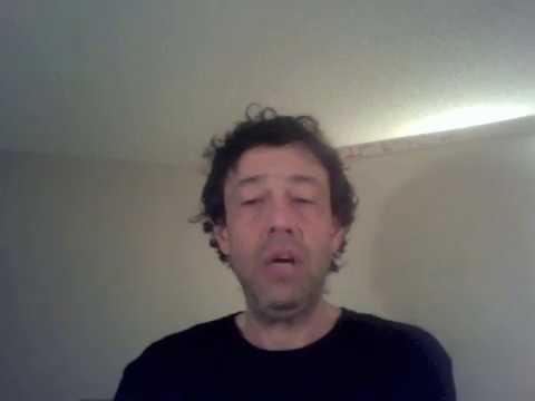 2nd Chronicles 20:10-23 The Devouring Beast