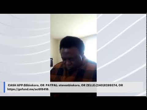 Provide Protection for the Church: Nehemiah 4:13---18.